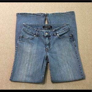 LondonJean broke in style great condition